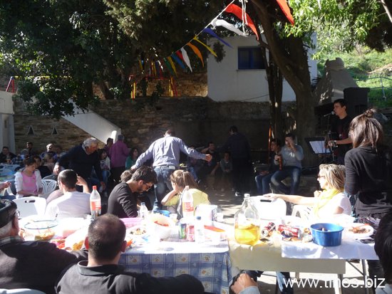 tararampados_skalados 069